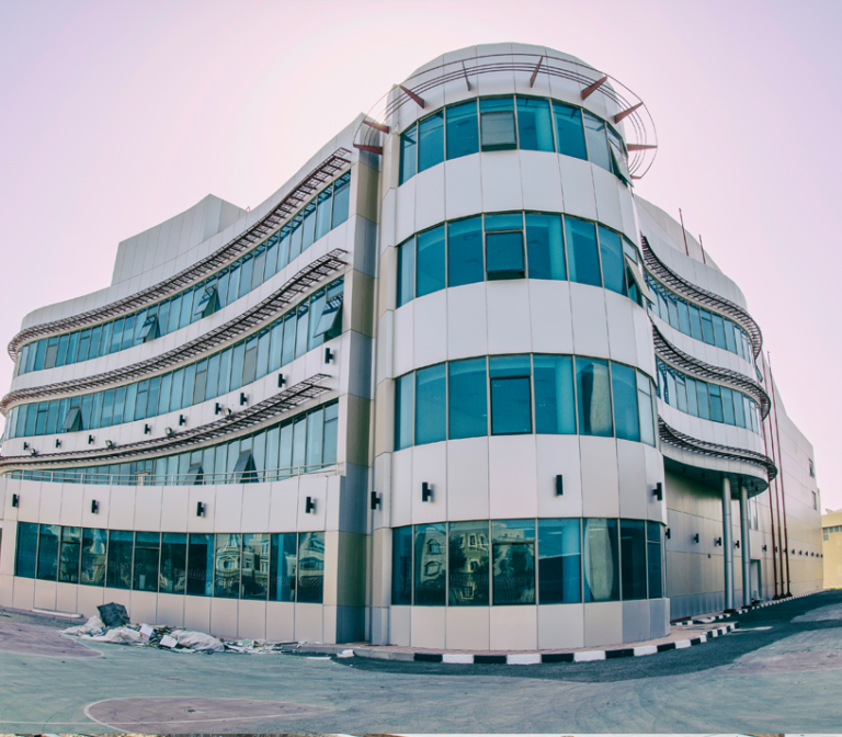 AlEssa & Haddad Trading and Decorating to AlEssa & Haddad