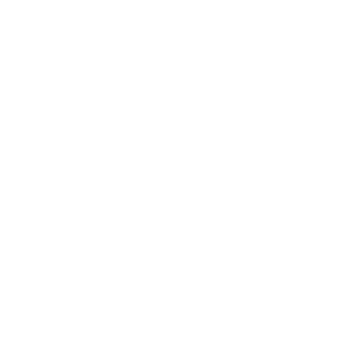 icons-4