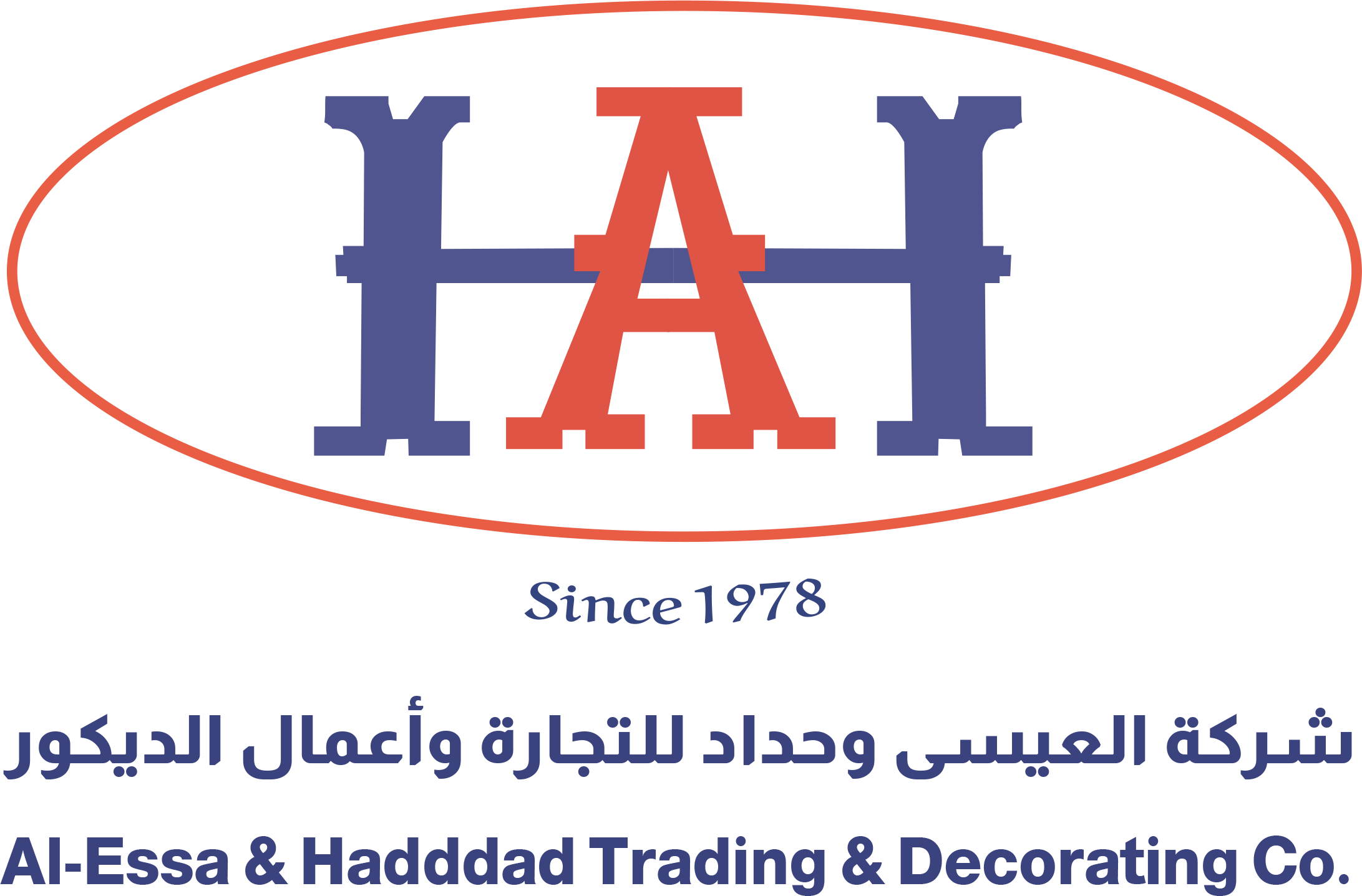 logo-footer