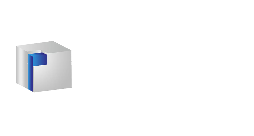 premier Building material on dark bg copy 3
