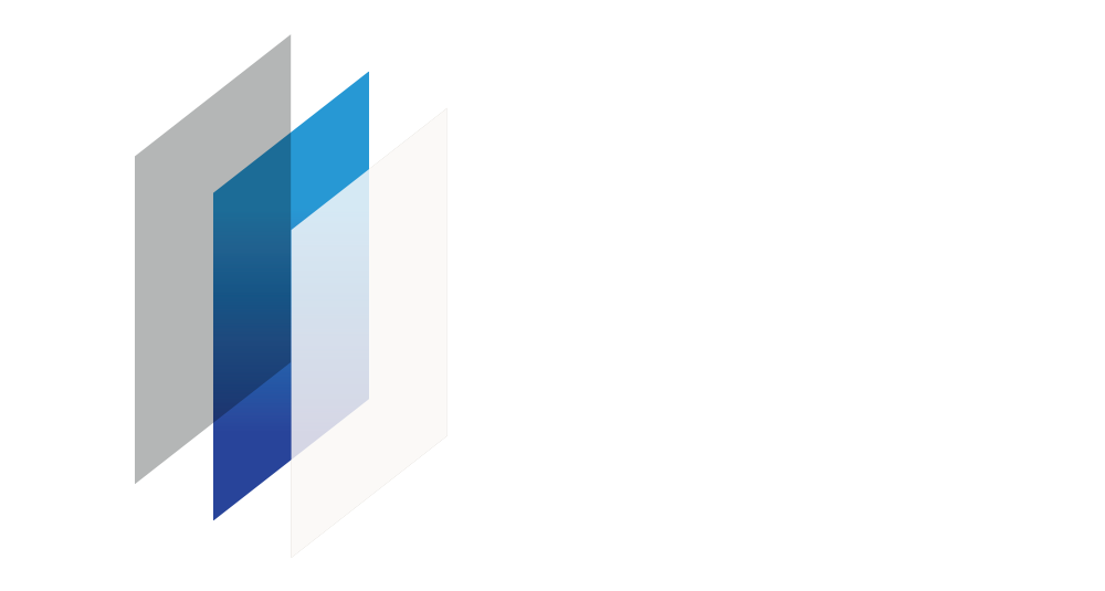 premier facade logo on dark bg copy 2
